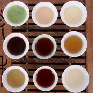 sampler square smaller.jpg