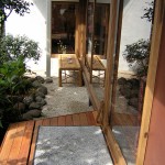 stone garden door.jpg