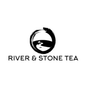 River and Stone Tea-Logo-400x400.jpg