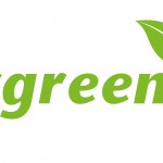 Logo-1 final - JPEG.jpg