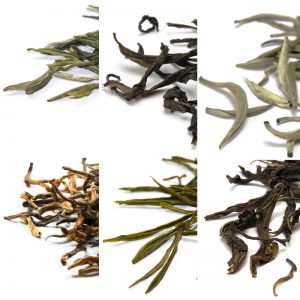 pack 6 tea varieties royaltipstea.jpg