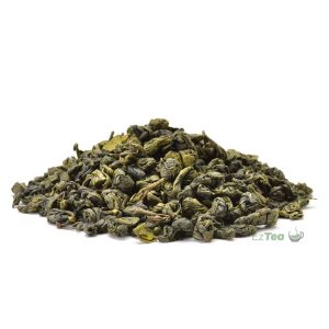 Organic-Gunpowder-Green-Tea-(Zhu-Cha)-(1).jpg
