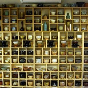 teabowl-shelf.jpg