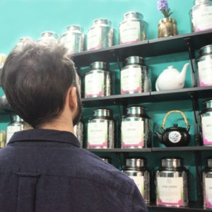 WhatsApp Image 2019-02-12 at 14.02.35-2.jpg