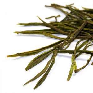 green-tea-Anji-Bai-Cha royaltipstea.jpg