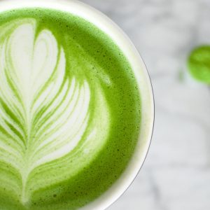 unnamed-1 copie 3.jpg