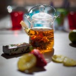 Tetera Natali Parfenova.jpg