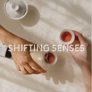 Shifting-Senses-01.jpg