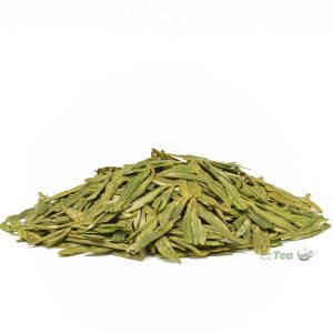 Premium-Dragon-Well-Long-Jing-Green-Tea-(1).jpg