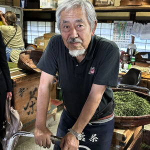 Grand Gyokuro Master Yoshida.jpg