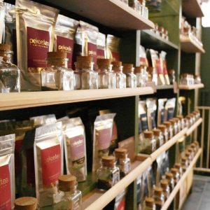 pekoetea-store.jpg