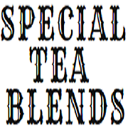 Tea Blends2.png
