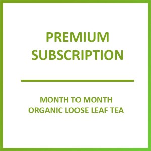 One of our subscription offers