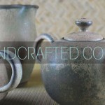 New handcrafted Collection.jpg