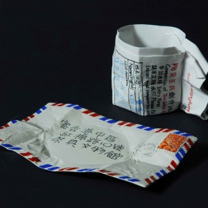 letter cup and saucer.jpg