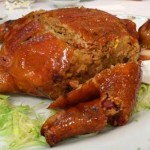 luk-yu-stuffed-chicken.jpg