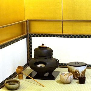 chanoyu-re.jpg