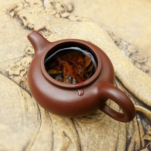 Free from artificial colours, flavours or added sugars