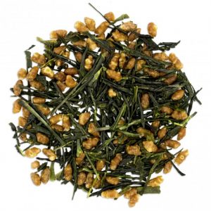 genmaicha greentea.jpg