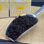 super tieguanyin.jpg