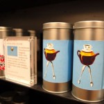 postcard tea packs.jpg