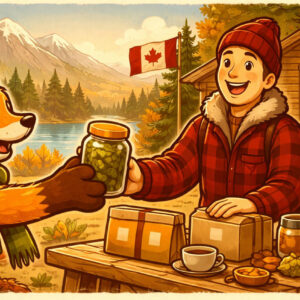 buy-tea-online-in-canada.jpg