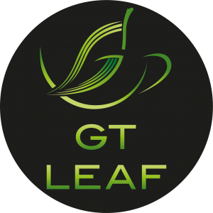 GT Leaf Logo.png