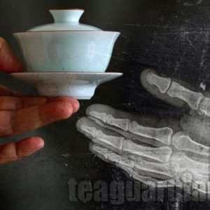 tea-and-bone-health-re3.jpg