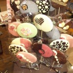 Piruleta Chocolate Txin.jpg