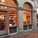 Dobrá Tea (Portland, ME).jpg