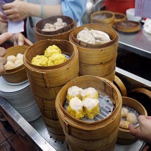getting dimsum.jpg