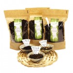 Jasmin  - Osmanthus - black.jpg