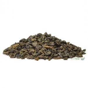 Gunpowder-Green-Tea-(Zhu-Cha)--(1).jpg