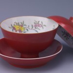 red gaiwan.jpg