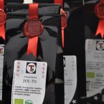 Amandas Christmas Tea