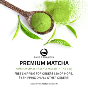 River and Stone Tea-Photo-600x600.jpg