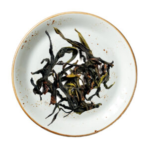 Choushi Ya Shi Xiang Oolong 