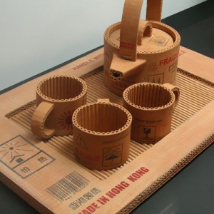 made in Hong Kong.jpg