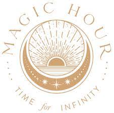 magic hour logo.jpg