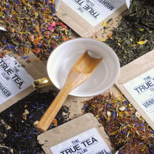 tea-selection.jpg
