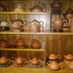 Wan Ling Tea House Shanghai - 2014 Tea Room Update (2).jpg