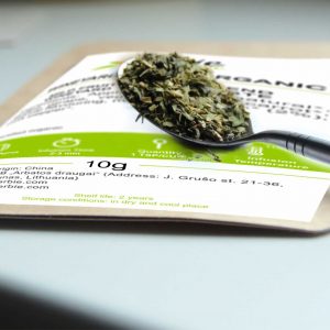 foto su sausktu logo.jpg