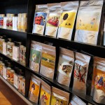 postcard tea packs 2.jpg