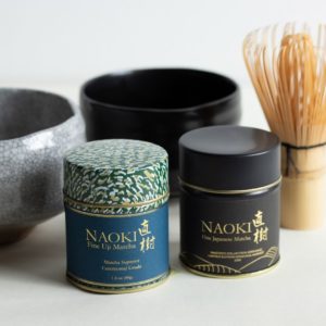 naoki-ceremonialblends.jpg