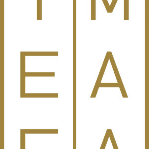 TeeMaa logo
