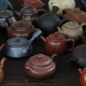teapots theme.jpg