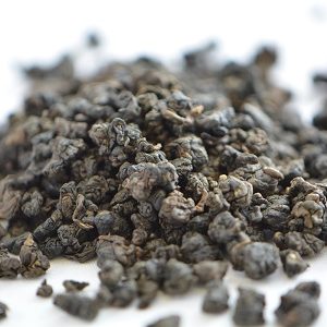 Dung Ting Oolong Dark Roast small pic.jpg