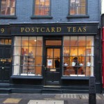 postcard tea front.jpg