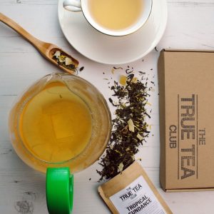 tea-box-tropical-2.jpg