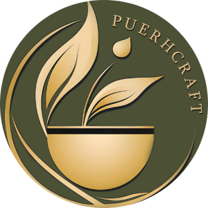 Puerh craft logo circular (1).png